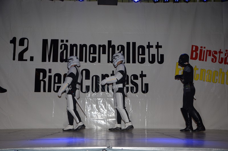 MBRC 2016 (481).JPG